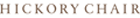 Hickory Chair Outlet logo